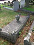 image number FlorenceMorton1